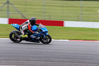 PJ-Motorsport-2019;donington-no-limits-trackday;donington-park-photographs;donington-trackday-photographs;no-limits-trackdays;peter-wileman-photography;trackday-digital-images;trackday-photos